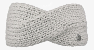 Yogi Headband - Barts Yogi Headband #4524283