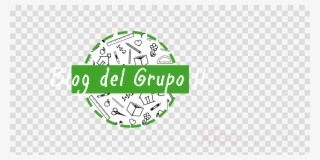 Download We Heart It Drawing Clipart Drawing Drawing #4524368