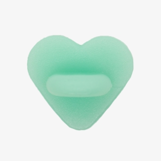 Tpd Cap Heart Mint2 #4524434