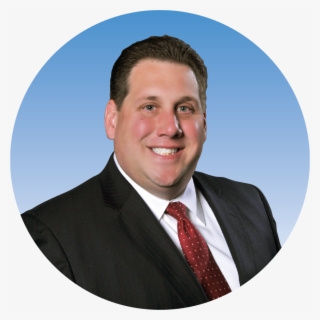 Chris Rudolph - Mark Hurd Praxair Inc #4524564