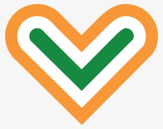 Gti Heart - Día Para Dar 2018 #4524625