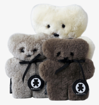 Flatoutbear - Bear #4524629