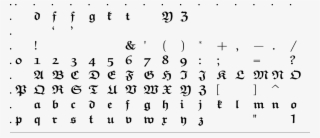 430 - Beneath The Leprechaun's Tree [book] #4524705