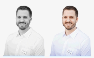 About Us Veterans Funeral Care Png Jim Rudolph - Gentleman #4524768