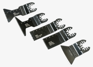 Kw47 Oscillating Saw Blade - Saw Blades #4524840