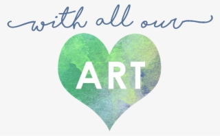 Exploring Connections Between Our Faith And Well-known - Follow Your Heart But Take Your Brain Notebook Journal) #4524842