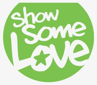 Heart Of The Midlands Cfc - Combined Federal Campaign #4524897