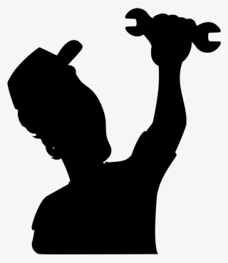 Download Png - Artisan #4524899