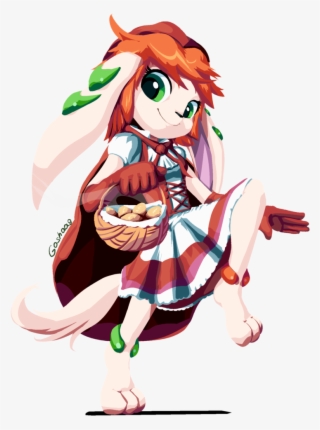 Px, File Size - Drawing #4524958