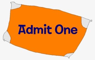 That Means It's A Very Short Article, Too Short, And - Illustration #4525013