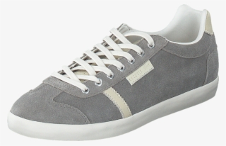 Lacoste - Brendel - Shoe #4525076