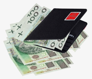 Money Png 28, Buy Clip Art - Polish Money Png #4525190