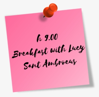 A Few Studied Gestures, A Very Quick Beauty Routine, #4525488