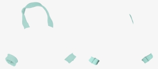 Personalized Dog Hoodie Cotton With Leash Hole Name - Tote Bag #4525564