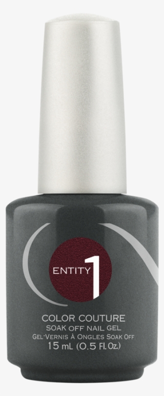 Entity - Entity Beauty Entity One Color Couture Stay #4525566