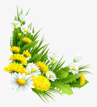 Trolls - Ilkbahar Png #4525570