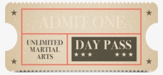 Voucher Image - Sign #4525632