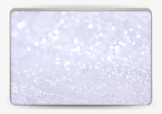 Frosty Glitter - Display Device #4525768