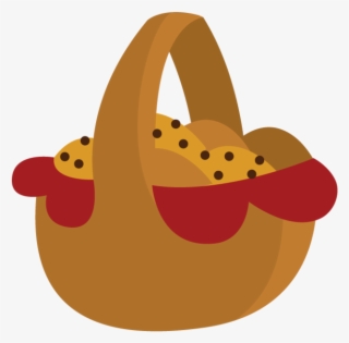 Zwd Littlered-04 - Cestinha Da Chapeuzinho Vermelho Desenho #4525833