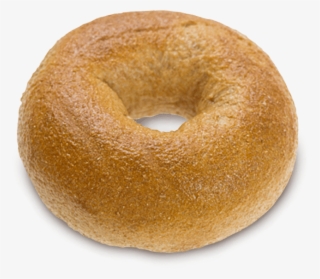 Camel Vector Vintage - Gta Supermarket #4525904