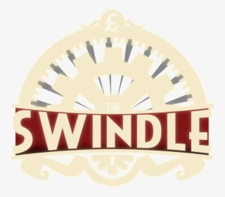 Logo - Definition #4525905