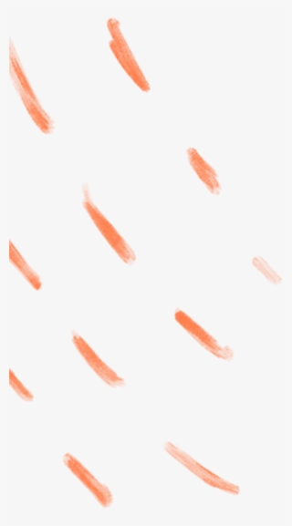 Paola Mathé Is A Fashion Icon And Eternal Optimist - Koi #4525967