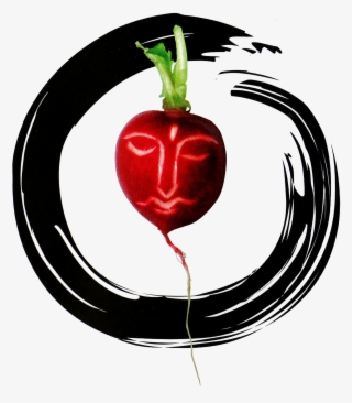 Cook Your Life #4526072