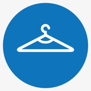 Fashion - Circle #4526132