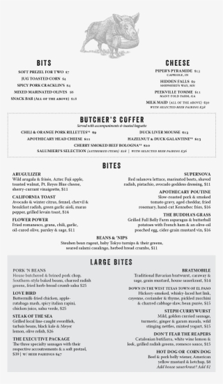 February 24th, - Document #4526190