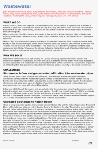 Pdf Creator - Le Système Solaire #4526194