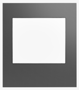 Side Window Perfectly Reveals System Interior - Circle #4526262