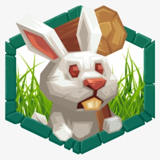 Tactical Monsters Easter Update Available Now - Tactical Monsters Promo Packs #4526437