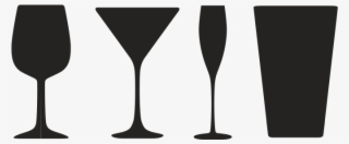 Kitchen Appliances #4526445