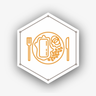 Chihuahua's Food - Michelada #4526447