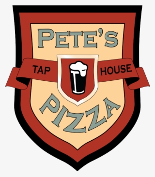 Logo #4526640