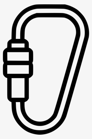 Png File Svg - Icon #4526799