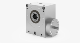 Low Backlash Positioning And Drive Units - Camera #4527103