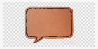 Download Speech Bubble Png Cute Clipart Speech Balloon - Black Youtube Icon Png #4527104