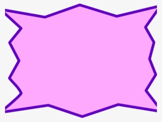 Clip Art #4527231
