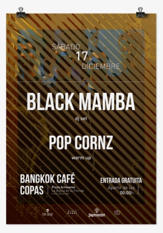 All Made In Illustrator, Photoshop, Premiere & After - Poster #4527306