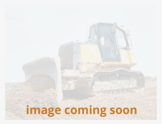 2016 Caterpillar D6r Lgp Series Ii Crawler Dozer - Time Management #4527379