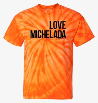 Althea Grateful Dead Shirts #4527380