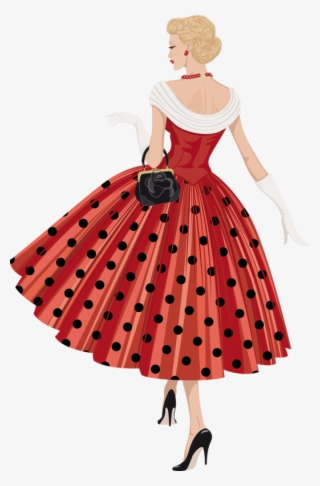 Tubes Digital Woman ✤png✤ - Honey Rose Lipsense Shade #4527493