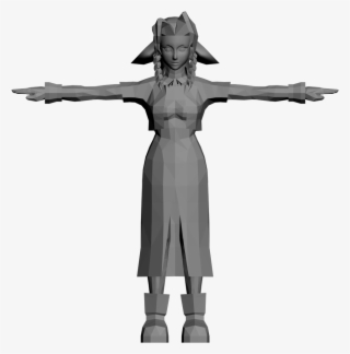 Latest Posts Of Slayersnext Png Swallow Sword Chrono - Chrono #4527561