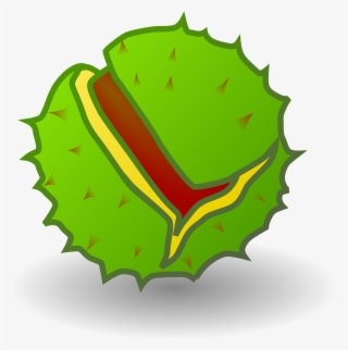 Open - Icon #4527565