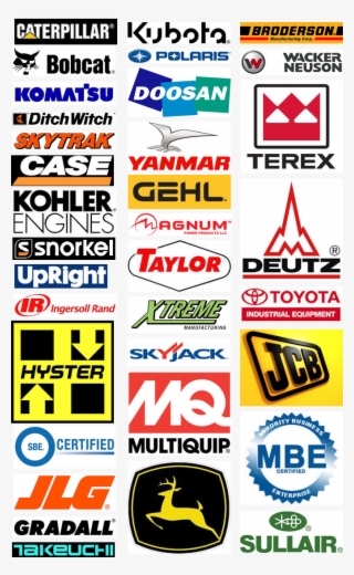 All Makes / Models - Multiquip Qb1856 Quick Change Blade Mounting Bar #4527621