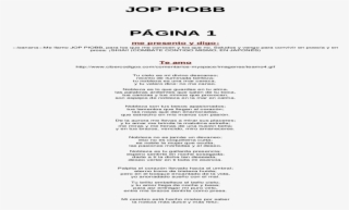 Villa Deste Juego De 6 Copas Para Licor Diamantes De - Document #4527703