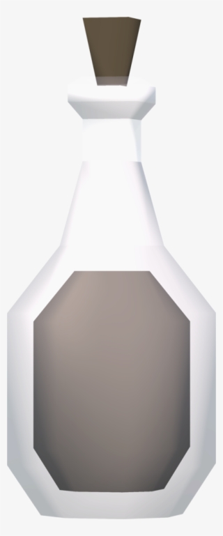 Holy Elixir Detail - Wiki #4527764