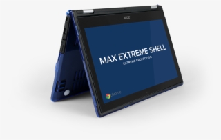 Tablet Computer #4527766