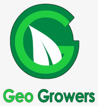 Useful Links - Logo #4527768